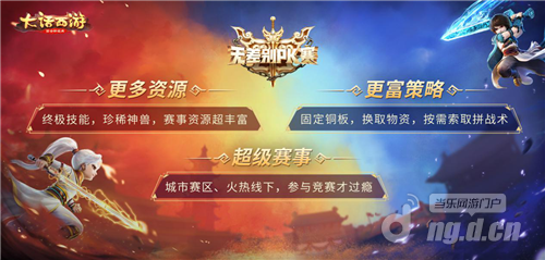 图1.png 图1.png