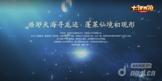 图1.png 图1.png