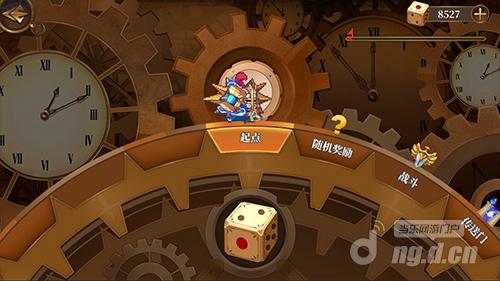 图2:时之回廊.jpg 图2:时之回廊.jpg