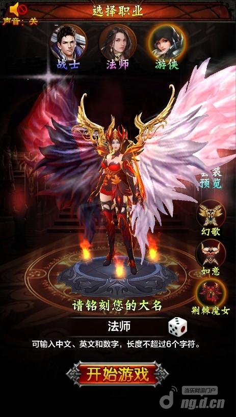 201956-180352.jpg 201956-180352.jpg