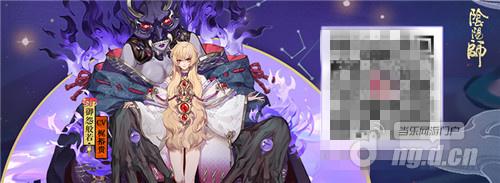 图4_副本.jpg 图4_副本.jpg