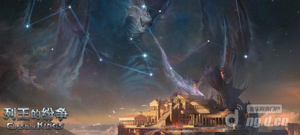 龙鼎3.jpg 龙鼎3.jpg