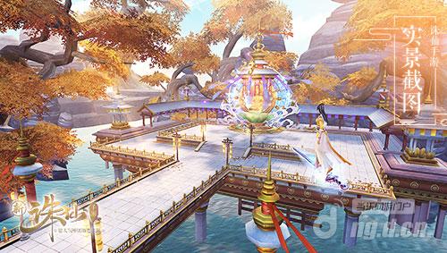 图3 游戏内植入.jpg