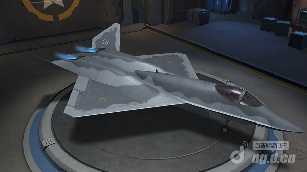 YF-23女妖.png