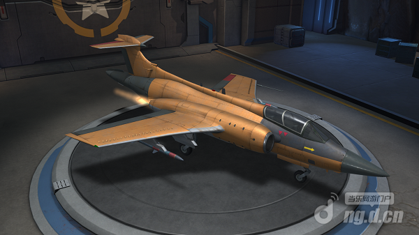 闪击4.png 闪击4.png