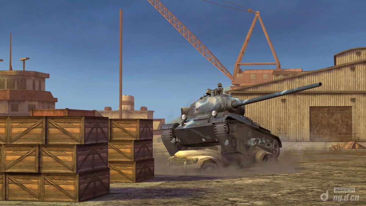 图七:酷炫涂装 装点个性.jpg 图七:酷炫涂装 装点个性.jpg