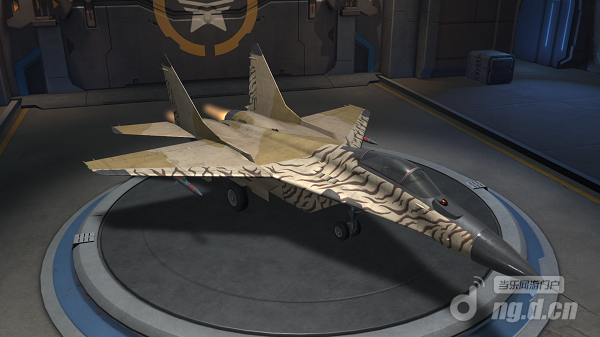 闪击3.png 闪击3.png