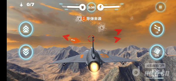 闪击2.png 闪击2.png