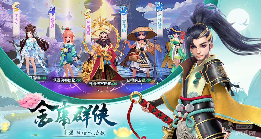 图三.jpg 图三.jpg