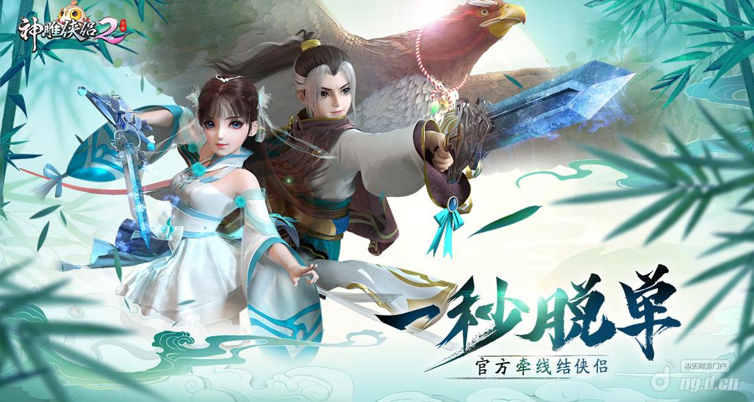 图四.jpg 图四.jpg