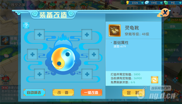 图片1.png 图片1.png