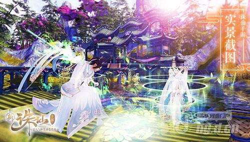 图7 云梦.jpg 图7 云梦.jpg