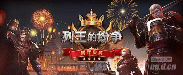 图一.jpg 图一.jpg