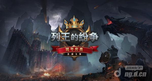 图二.jpg 图二.jpg