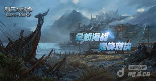 图三.jpg 图三.jpg