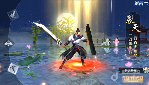 图片1.png 图片1.png