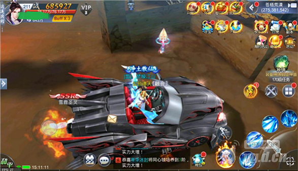 图片4.png 图片4.png