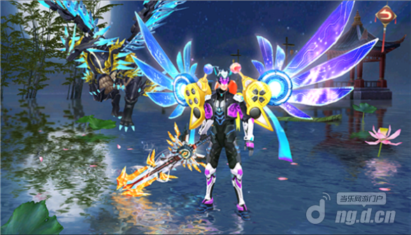 图片5.png 图片5.png