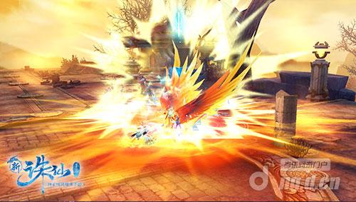 图7 新跨服活动“试剑寻龙”.jpg