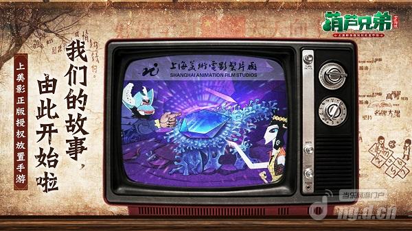 图片1.jpg 图片1.jpg