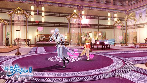 图9 趣味NPC交互玩法.jpg 图9 趣味NPC交互玩法.jpg