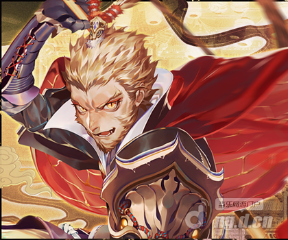 玩游戏送动画！《大王不高兴》核心特色之经费燃烧的大招动画