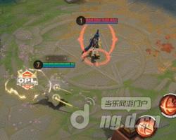 图二.jpg 图二.jpg