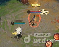 图三.jpg 图三.jpg