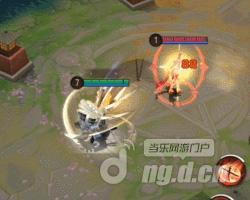 图四.jpg 图四.jpg