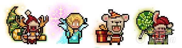 圣诞福袋皮肤.jpg 圣诞福袋皮肤.jpg