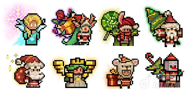 年轻时代.jpg 年轻时代.jpg