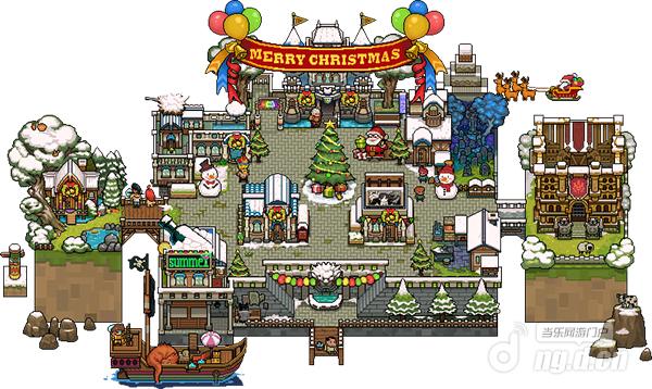 MERRY-CHRISTMAS.jpg MERRY-CHRISTMAS.jpg