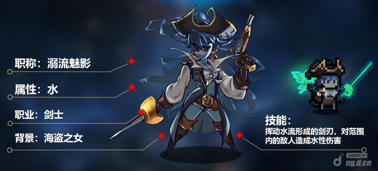 图片4.png 图片4.png