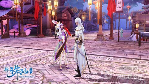 图4 糖葫芦交互玩法.jpg 图4 糖葫芦交互玩法.jpg