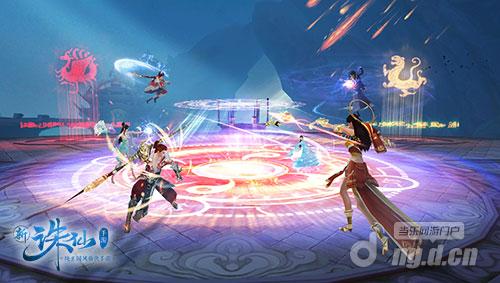 图7 新帮派约战玩法.jpg 图7 新帮派约战玩法.jpg