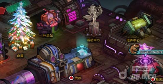 1577094065(1).jpg 1577094065(1).jpg