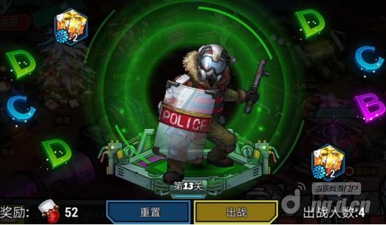 1577094081(1).jpg 1577094081(1).jpg