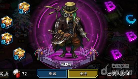 1577094099(1).jpg 1577094099(1).jpg