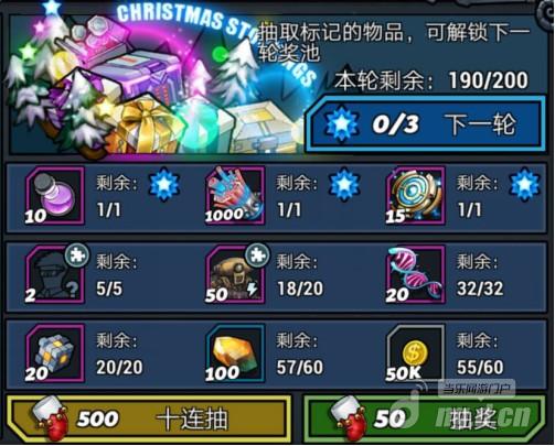 1577094140(1).jpg 1577094140(1).jpg