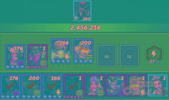 1577094123(1).jpg 1577094123(1).jpg