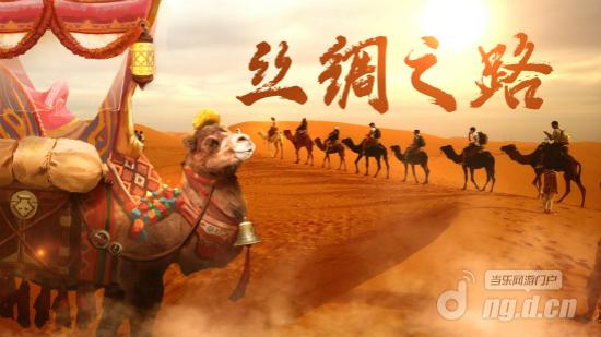 图一_meitu_5.jpg