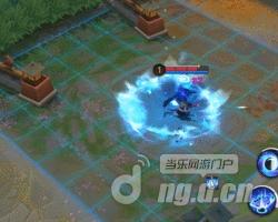 图七.jpg 图七.jpg