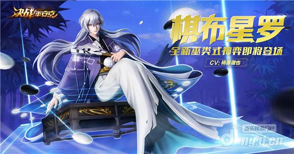 图一.jpg 图一.jpg