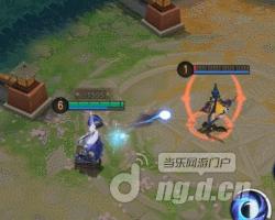 图二.jpg 图二.jpg