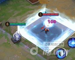 图三.jpg 图三.jpg