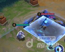 图四.jpg 图四.jpg