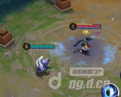 图五.jpg 图五.jpg