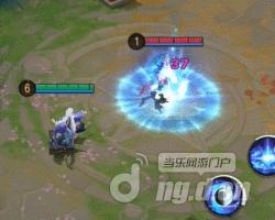 图六.jpg 图六.jpg