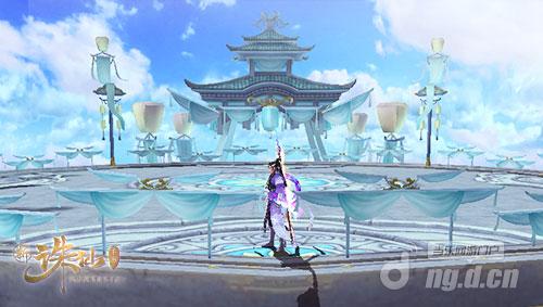 图7 试炼挑战 镜中幻境.jpg