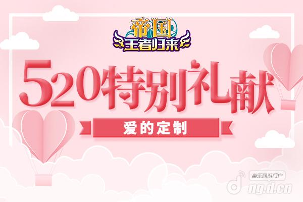 600_4002.jpg 600_4002.jpg